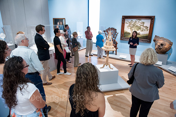 Wadsworth_Art_After_Dark_026