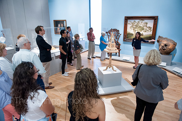 Wadsworth_Art_After_Dark_027