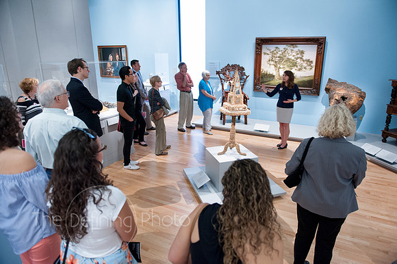 Wadsworth_Art_After_Dark_028