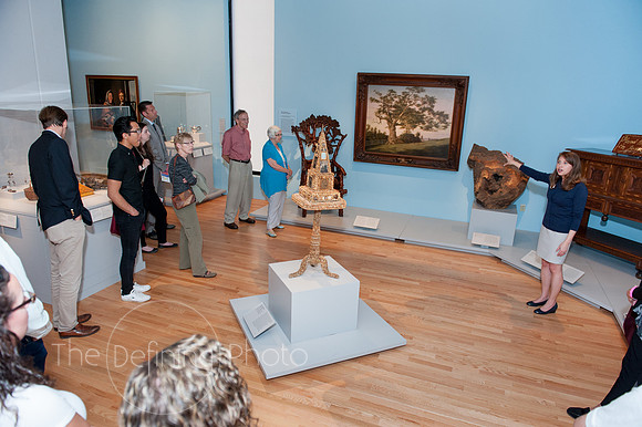 Wadsworth_Art_After_Dark_029