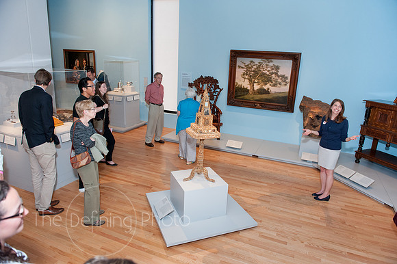 Wadsworth_Art_After_Dark_030