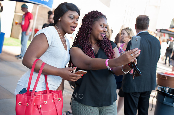 Wadsworth_Art_After_Dark_031