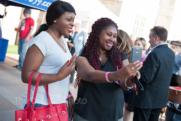 Wadsworth_Art_After_Dark_032
