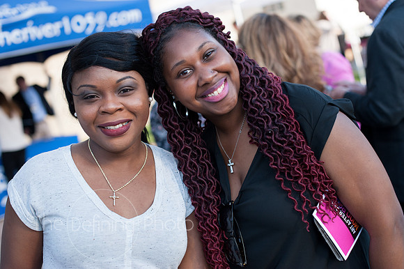 Wadsworth_Art_After_Dark_033