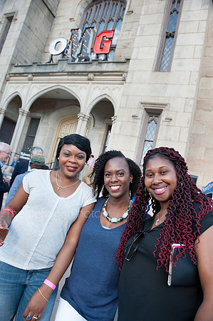 Wadsworth_Art_After_Dark_034