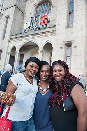 Wadsworth_Art_After_Dark_035