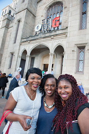Wadsworth_Art_After_Dark_036
