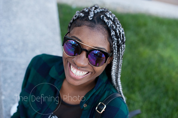 Wadsworth_Art_After_Dark_037