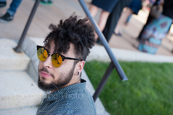 Wadsworth_Art_After_Dark_038
