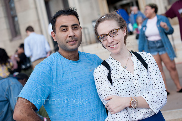 Wadsworth_Art_After_Dark_039