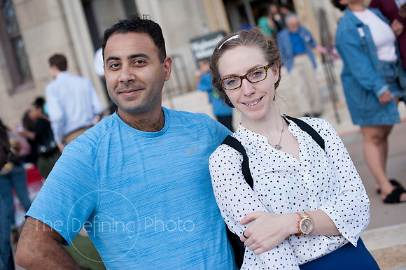 Wadsworth_Art_After_Dark_040