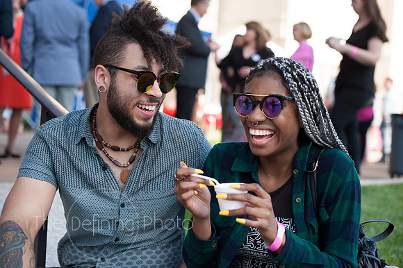 Wadsworth_Art_After_Dark_041