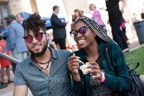Wadsworth_Art_After_Dark_042