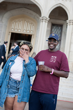 Wadsworth_Art_After_Dark_043
