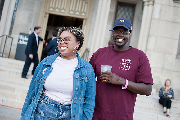 Wadsworth_Art_After_Dark_044