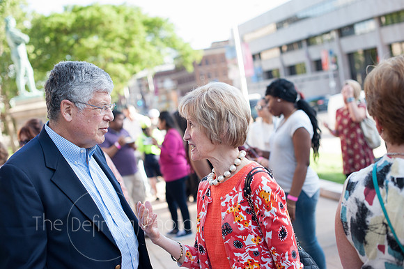 Wadsworth_Art_After_Dark_045