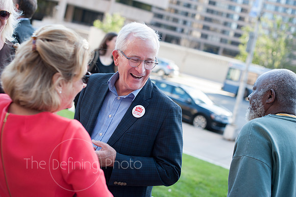 Wadsworth_Art_After_Dark_046
