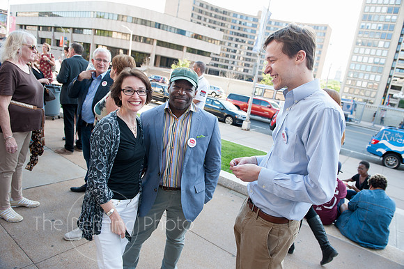 Wadsworth_Art_After_Dark_047