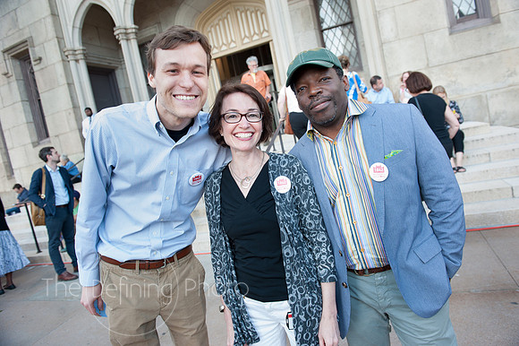 Wadsworth_Art_After_Dark_048