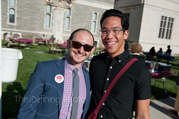 Wadsworth_Art_After_Dark_051