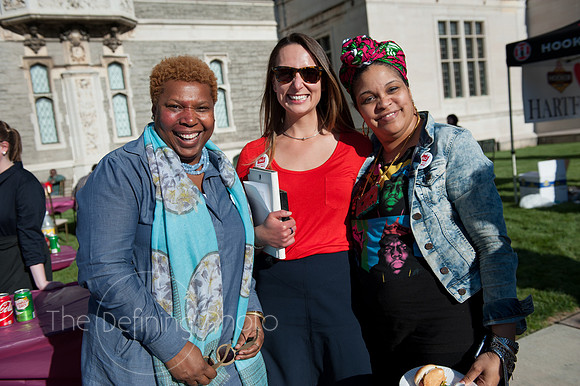 Wadsworth_Art_After_Dark_052