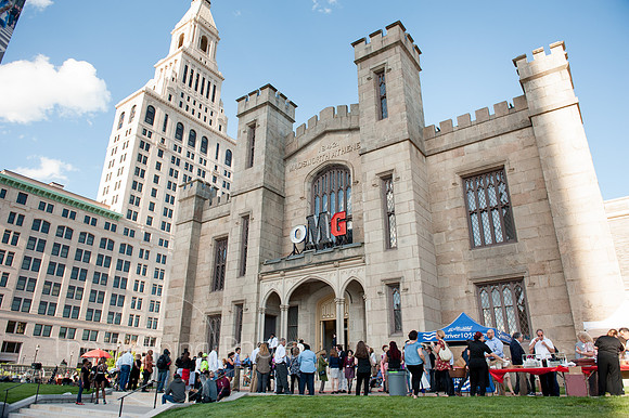 Wadsworth_Art_After_Dark_053