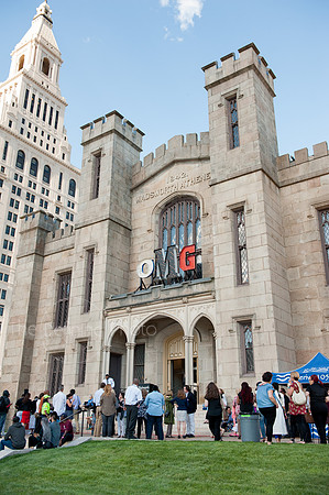 Wadsworth_Art_After_Dark_054