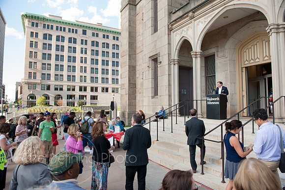 Wadsworth_Art_After_Dark_055