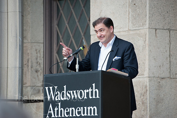 Wadsworth_Art_After_Dark_056