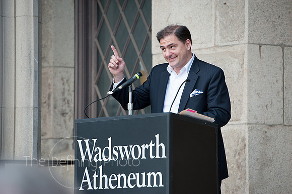 Wadsworth_Art_After_Dark_057