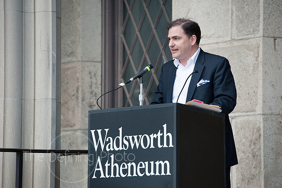 Wadsworth_Art_After_Dark_058