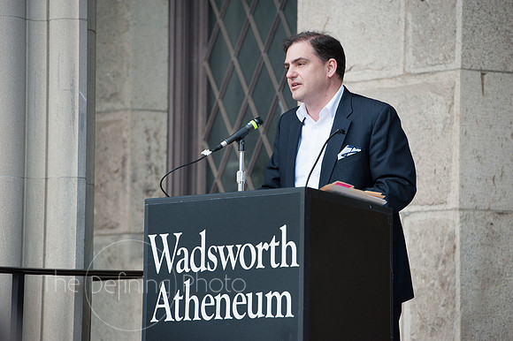 Wadsworth_Art_After_Dark_059