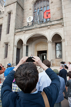 Wadsworth_Art_After_Dark_060