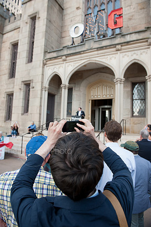 Wadsworth_Art_After_Dark_061