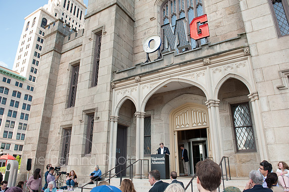 Wadsworth_Art_After_Dark_062