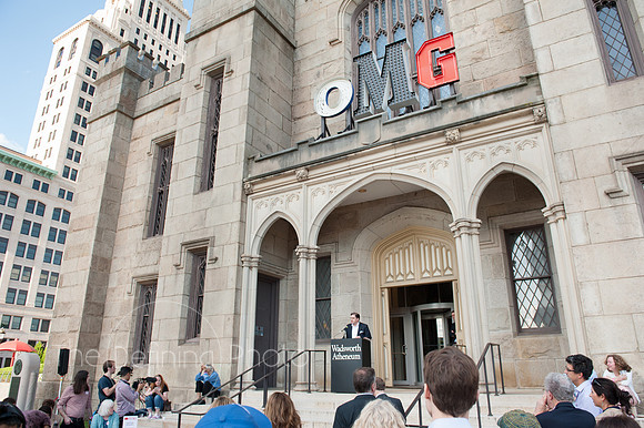 Wadsworth_Art_After_Dark_063