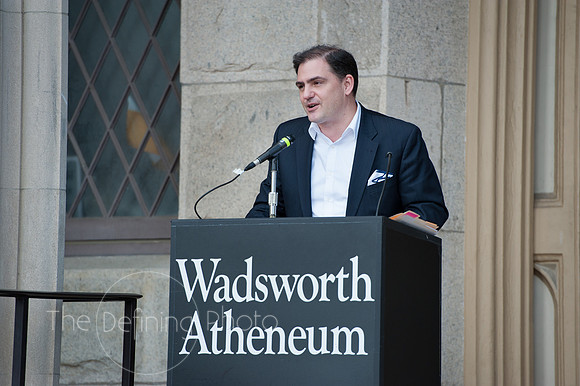 Wadsworth_Art_After_Dark_064