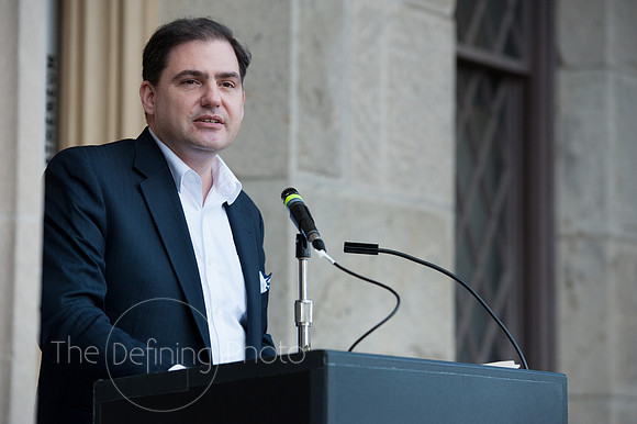 Wadsworth_Art_After_Dark_065