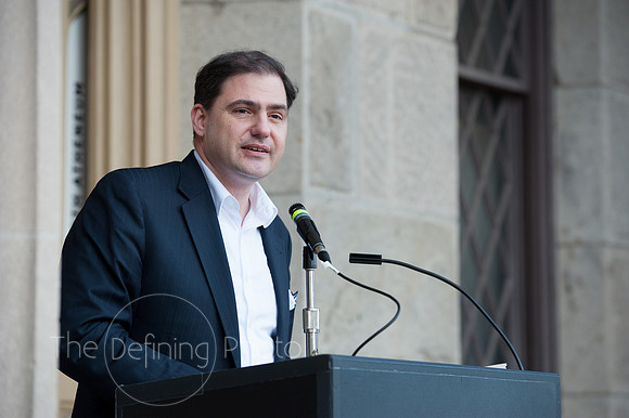 Wadsworth_Art_After_Dark_066