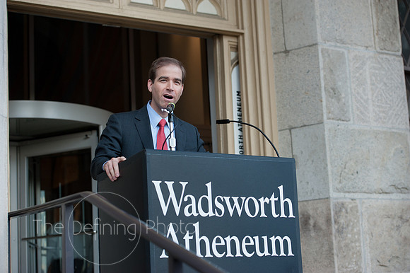 Wadsworth_Art_After_Dark_068
