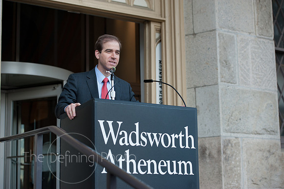 Wadsworth_Art_After_Dark_069