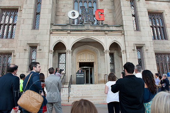 Wadsworth_Art_After_Dark_070