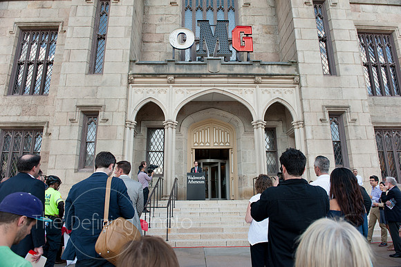 Wadsworth_Art_After_Dark_071