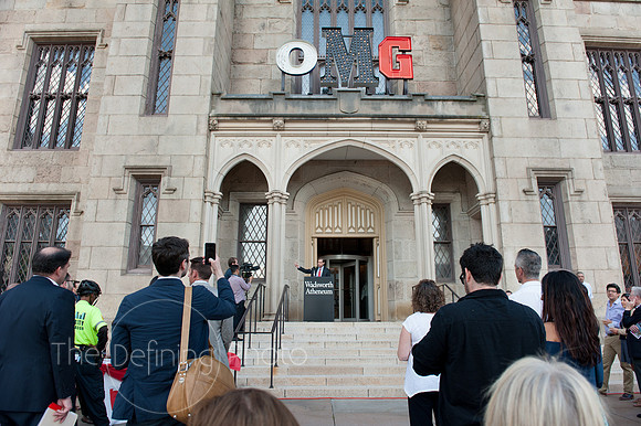 Wadsworth_Art_After_Dark_072