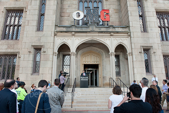 Wadsworth_Art_After_Dark_073