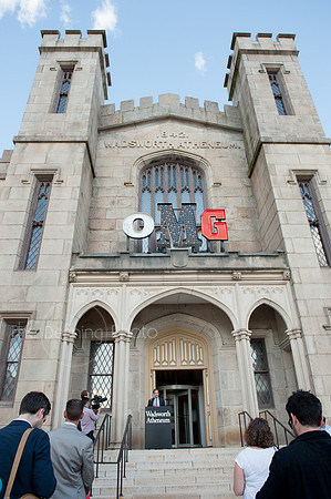 Wadsworth_Art_After_Dark_074
