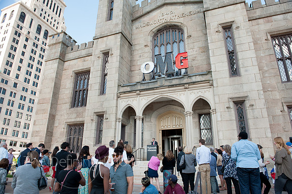 Wadsworth_Art_After_Dark_075