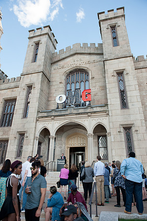 Wadsworth_Art_After_Dark_076