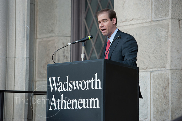 Wadsworth_Art_After_Dark_077