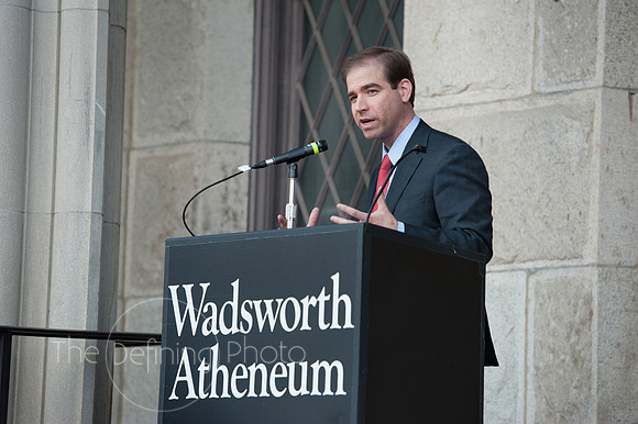 Wadsworth_Art_After_Dark_078